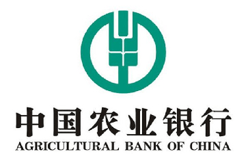 西山网捷贷问题汇总！